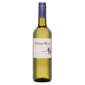 Kleine Rust Semi Sweet (1x750ml)