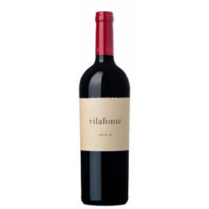 Vilafonte Series M (1 x 750ml)
