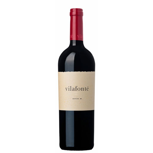 Vilafonte Series M (1 x 750ml)