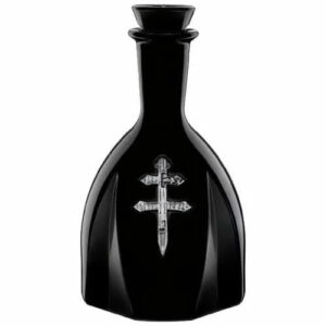 D'USSE XO (750ml)