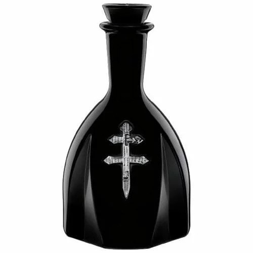 D'USSE XO (750ml)