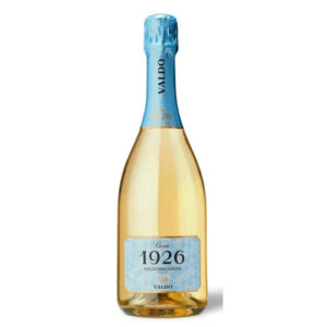 Prosecco Valdo 1926 DOCG (750ml)