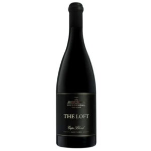 Meerendal Cape Blend The Loft (1x750ml)