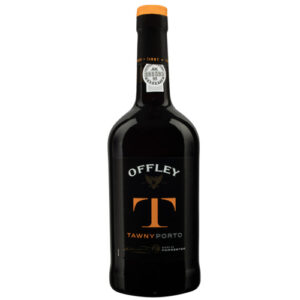 Offley Tawny Port  (1 x 750ml)