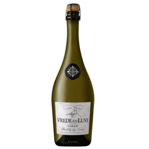 Vrede En Lust Sarah Bubbly (750ml)