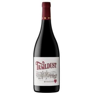 BEYERSKLOOF Traildust (1 x 750ml)