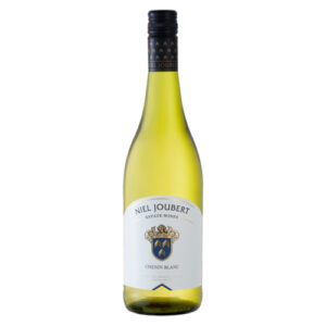 Niel Joubert Chenin Blanc (1 x 750ml)