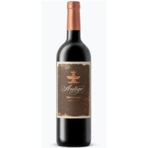 WATERFORD Estate Antigo (1 x 750ml)