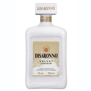 Disaronno Velvet Liqueur  (1x750ml)