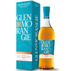 Glenmorangie Triple Cask Reserve 750ml