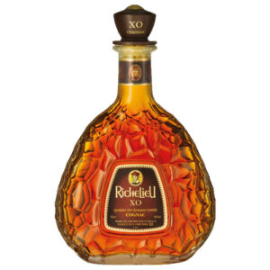 RICHELIEU XO Cognac (1 x 750ml)
