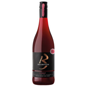 Brampton Cinsault (1x750ml)