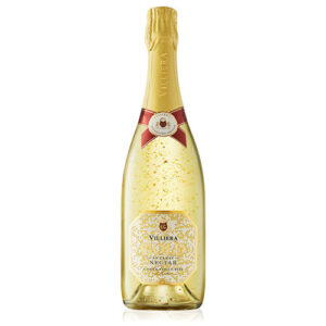 Villiera Gold Nectar NV (1x750ml)