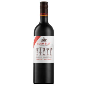 Glenelly Glass Collection Cabernet Sauvignon 750ml