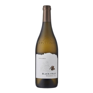 Steenberg Black Swan Sauvignon Blanc (1 x 750ml)