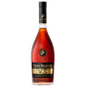 Rémy Martin VS Cognac 750ml
