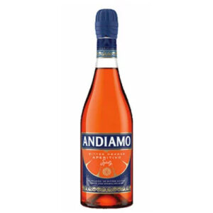 Andiamo Aperitif Spritz (1 x 750ml)