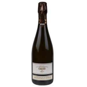Springfield Garuzis Brut (1 x 750ml)