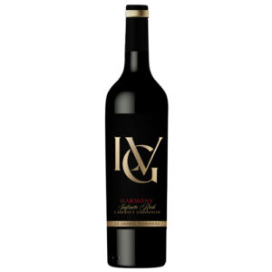 Le Grande Vignerons Harmony Cabernet Sauvignon 750ml