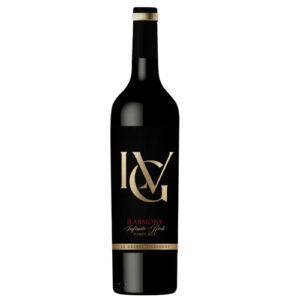 Le Grande Vignerons Harmony Pinotage 750ml