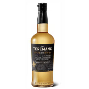 Teremana Anejo Tequila 750ml