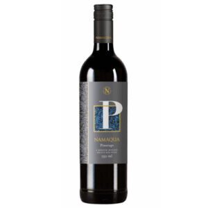 Namaqua Wines - Pinotage (750ml)