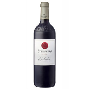 Steenberg Catharina Red (1 x 750ml)