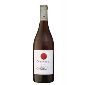 Steenberg Nebbiolo (1 x 750ml)