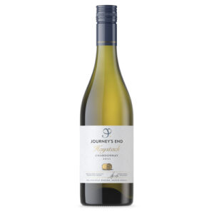 Journey’s End Haystack Chardonnay (1 x 750ml)