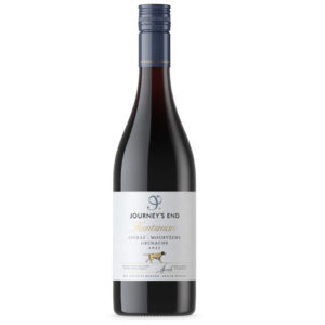 Journey’s End The Huntsman (1 x 750ml)
