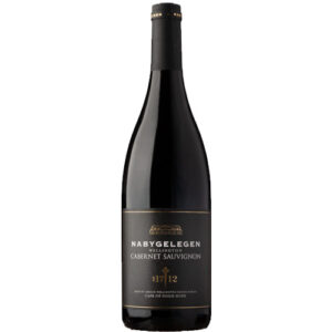 Nabygelegen Cabernet Sauvignon (1 x 750ml)