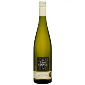 Paul Cluver Riesling (1 x 750ml)